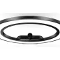 Corsair Elgato 10LAC9901 anello di illuminazione LED (ELGATO RING LIGHT) [10LAC9901]
