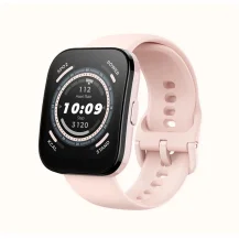 Smartwatch Amazfit Bip 5 4,85 cm (1.91