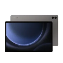 Tablet Samsung Galaxy Tab S9 FE 5G LTE-TDD & LTE-FDD 256 GB 31,5 cm (10.9