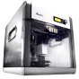 XYZprinting da Vinci 2.0A Duo stampante 3D Fabbricazione a Fusione di Filamento (FFF) [3F20AXEU00D]