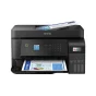 Multifunzione Epson EcoTank ET-4810 Ad inchiostro A4 4800 x 1200 DPI 33 ppm Wi-Fi [C11CK57402]