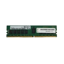 Lenovo 4ZC7A08709 memory module 32 GB 1 x 32 GB DDR4 2933 MHz