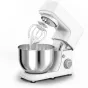 Tefal QB150138 robot da cucina 800 W 4,8 L Bianco [QB150138]
