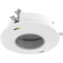 Axis T94P01L Monte (AXIS RECESSED MOUNT - .) [01172-001]