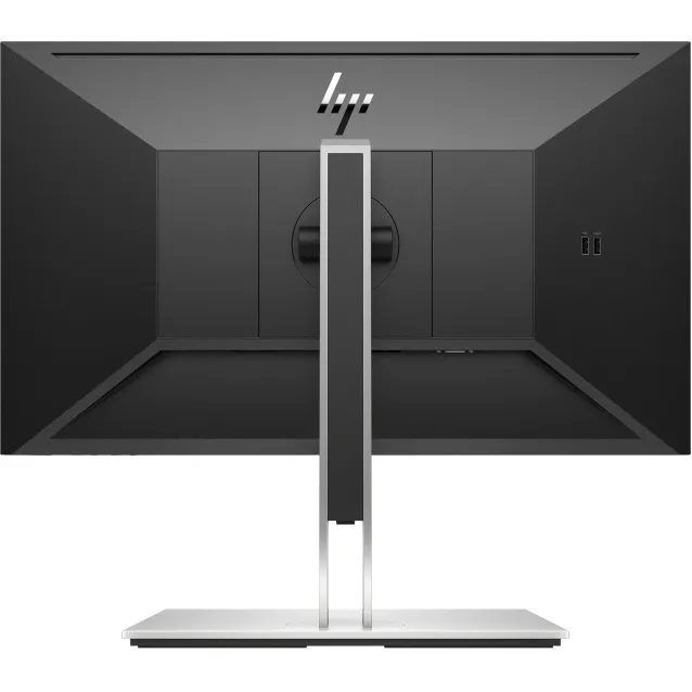 HP E24t G4 Monitor PC 60,5 cm (23.8