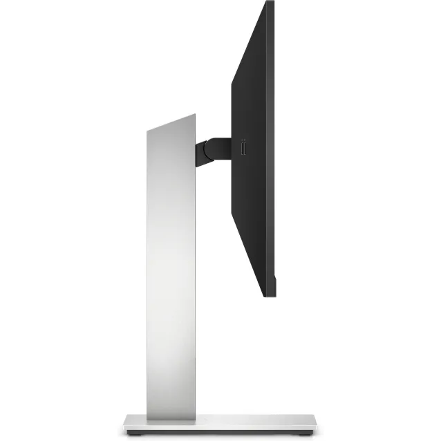 HP E24t G4 Monitor PC 60,5 cm (23.8