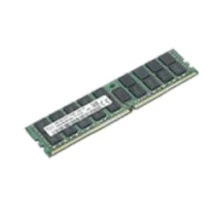 Lenovo 46W0821 memoria 8 GB 1 x DDR4 2400 MHz [46W0821]