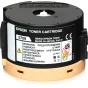 Epson Standard Capacity Toner Cartridge 2.5k [C13S050709]