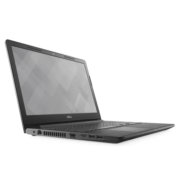 Notebook DELL Vostro 3578 Intel® Core™ i5 i5-8250U Computer portatile 39,6 cm (15.6