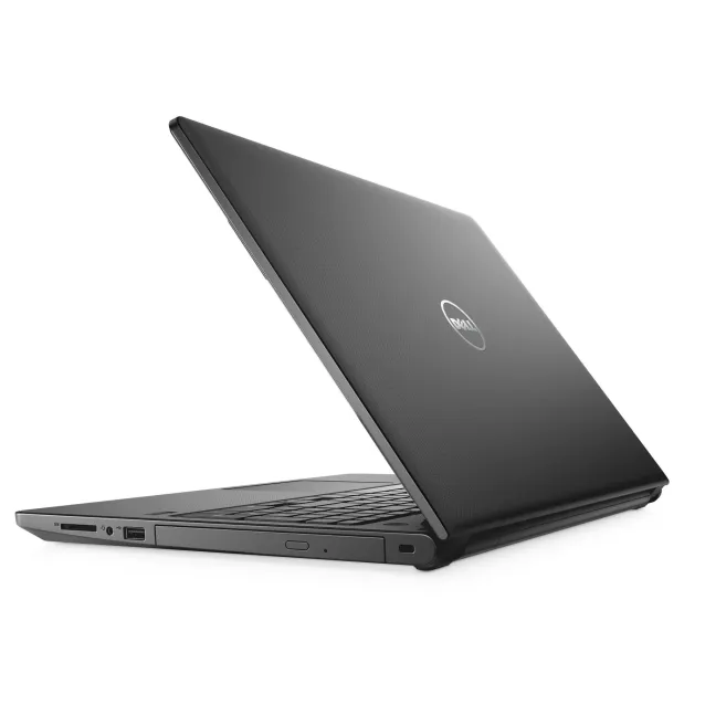 Notebook DELL Vostro 3578 Intel® Core™ i5 i5-8250U Computer portatile 39,6 cm (15.6