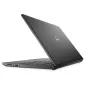 Notebook DELL Vostro 3578 Intel® Core™ i5 i5-8250U Computer portatile 39,6 cm (15.6