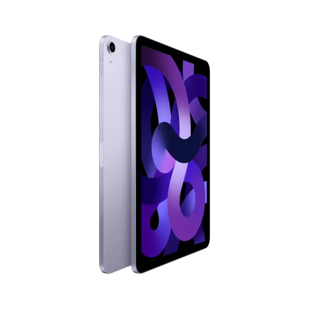 Tablet Apple iPad Air 2022 64 GB 27,7 cm (10.9