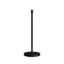 XGIMI X-Floor stand Silver supporto per proiettore Pavimento Nero [F063S]