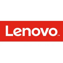 Lenovo ThinkSystem SR650 V2 server Armadio (2U) Intel® Xeon® Silver 4314 2,4 GHz 32 GB DDR4-SDRAM 750 W [7Z73A07ZEA]