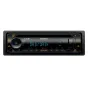 Sony MEX-N7300BD ricevitore radio Nero [MEXN7300BD.EUR]