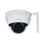 Dahua Technology Mobile Camera DH-IPC-HDBW1430DE-SW telecamera di sorveglianza Cupola Telecamera sicurezza IP Interno e esterno 2560 x 1440 Pixel Soffitto [IPC-HDBW1430DE-]