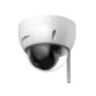 Dahua Technology Mobile Camera DH-IPC-HDBW1430DE-SW telecamera di sorveglianza Cupola Telecamera sicurezza IP Interno e esterno 2560 x 1440 Pixel Soffitto [IPC-HDBW1430DE-]