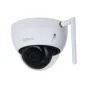 Dahua Technology Mobile Camera DH-IPC-HDBW1430DE-SW telecamera di sorveglianza Cupola Telecamera sicurezza IP Interno e esterno 2560 x 1440 Pixel Soffitto [IPC-HDBW1430DE-]