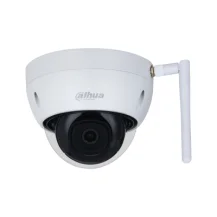 Dahua Technology Mobile Camera DH-IPC-HDBW1430DE-SW telecamera di sorveglianza Cupola Telecamera sicurezza IP Interno e esterno 2560 x 1440 Pixel Soffitto [IPC-HDBW1430DE-]