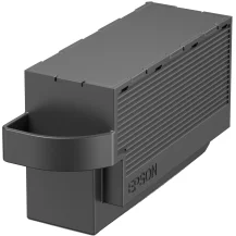Epson Maintenance Box [C13T366100]