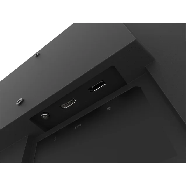 Nero Pixel cm Lenovo x PC 2560 SCOPRI Quad 1440 Monitor ONLINE LCD 68,6 HD [66FAGAC6EU] OFFERTE D27q-30 SU (27\