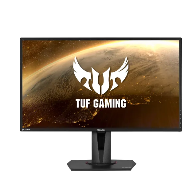 Monitor ASUS TUF Gaming VG27AQ LED display 68,6 cm (27
