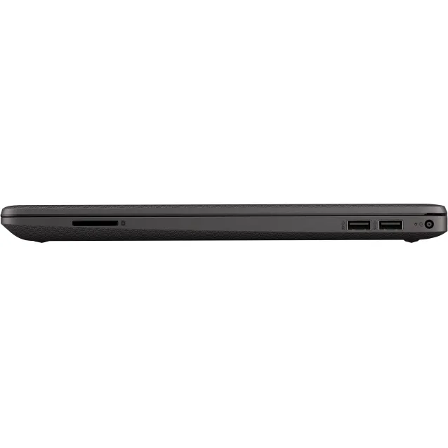 Notebook HP 250 G9 Computer portatile 39,6 cm (15.6