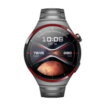 Smartwatch Huawei Watch 4 Pro Space Edition 3,81 cm (1.5