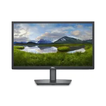 Monitor DELL E Series E2222HS LED display 54,5 cm (21.4