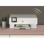HP ENVY Stampante multifunzione Inspire 7224e, Colore, per Casa, Stampa, copia, scansione, wireless; HP+; Idoneo Instant Ink; scansione verso PDF [Envy 7224e All-in]