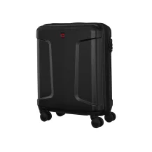 Valigia Wenger/SwissGear Wenger Legacy HS DC CarryOn Blk [610865]