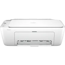 HP DeskJet Stampante multifunzione 2810e [588Q0B#629]