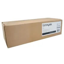 Lexmark 24B7525 cartuccia toner 1 pz Originale Giallo (LXK XC944594559465 YEL 19.5K CRTG) [24B7525]