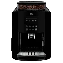 Krups Arabica EA8170 macchina per caffè Automatica Macchina espresso 1,7 L [EA817010]