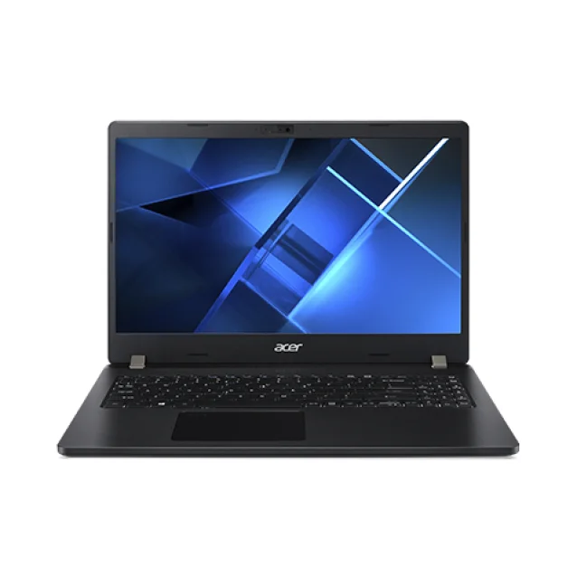 Notebook Acer TravelMate P2 TMP215-53 i5-1135G7 Computer portatile 39,6 cm (15.6
