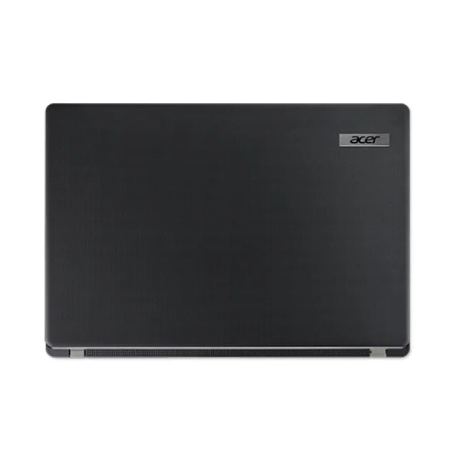 Notebook Acer TravelMate P2 TMP215-53 i5-1135G7 Computer portatile 39,6 cm (15.6