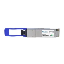 BlueOptics OPT-0039-BO modulo del ricetrasmettitore di rete Fibra ottica QSFP28 [OPT-0039-BO]