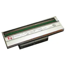 Datamax O'Neil PHD20-2268-01 testina stampante Termica diretta (Thermal Printhead 300dpi - E4304B/E4305A/E4305P Warranty: 3M) [PHD20-2268-01]