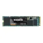 SSD Kioxia EXCERIA M.2 500 GB PCI Express 3.1a TLC NVMe [LRC10Z500GG8]