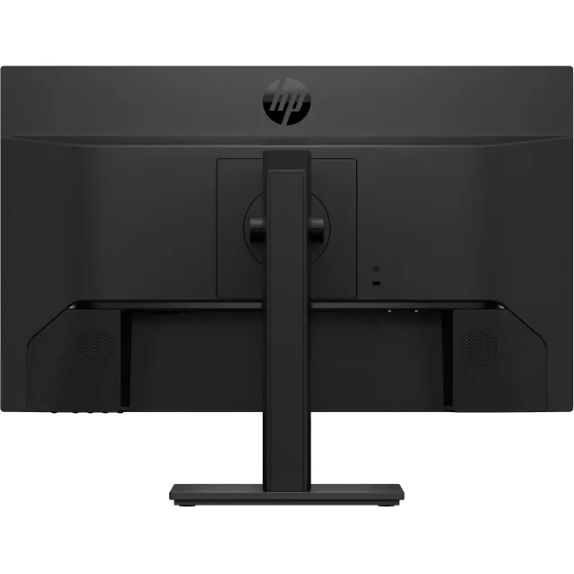 Monitor HP P24h G4 60,5 cm (23.8