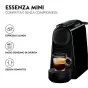 De’Longhi Essenza Mini EN85.B Automatica/Manuale Macchina per caffè a capsule 0,6 L