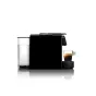 De’Longhi Essenza Mini EN85.B Automatica/Manuale Macchina per caffè a capsule 0,6 L