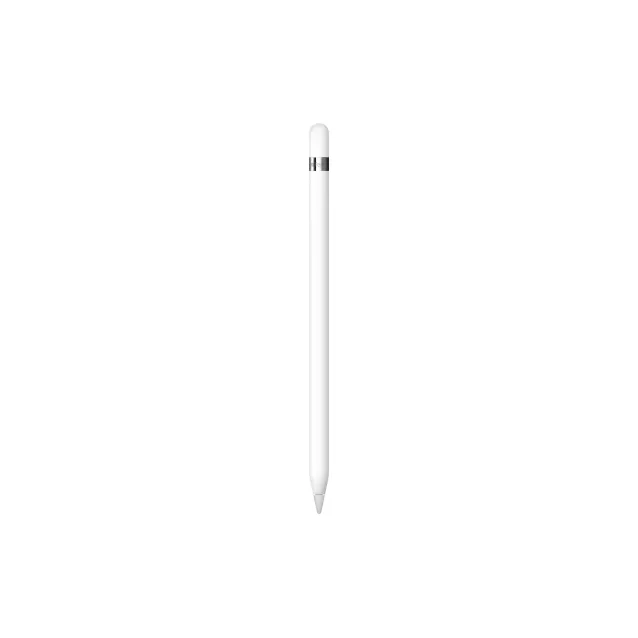 Penna stilo Apple Matita (prima generazione) [MQLY3ZM/A]