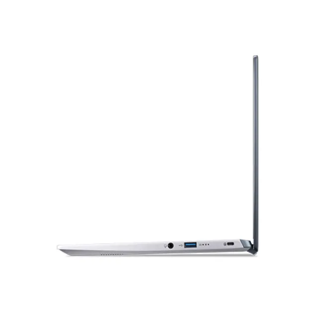Notebook Acer Swift SFX14-41G 5800U Computer portatile 35,6 cm (14