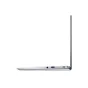 Notebook Acer Swift SFX14-41G 5800U Computer portatile 35,6 cm (14