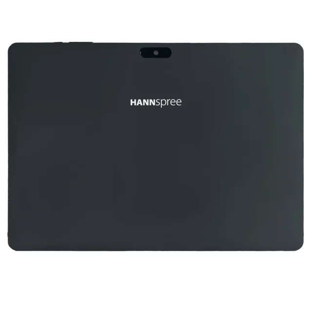 Tablet Hannspree HANNSpad Apollo 32 GB 25,6 cm (10.1