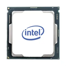 Intel Xeon 4210R processore 2,4 GHz 13,75 MB (INTEL CPU XEON SILVER 2.40GHz 10C,13.75MB 100W) [CD8069504344500]