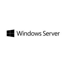 Fujitsu Windows Server 2019 Essentials [S26361-F2567-D630]