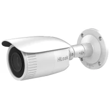 HiLook IPC-B620H-Z telecamera di sorveglianza Capocorda Telecamera sicurezza IP Interno e esterno 1920 x 1080 Pixel Soffitto/muro [IPC-B620H-Z]