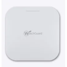 Access point WatchGuard AP432 2500 Mbit/s Bianco Supporto Power over Ethernet [PoE] (AP432 Device only) [WGA43200000]